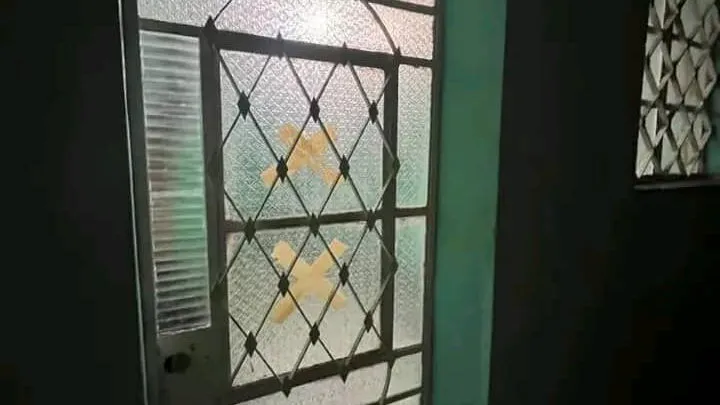 Vista de la propiedad 5
