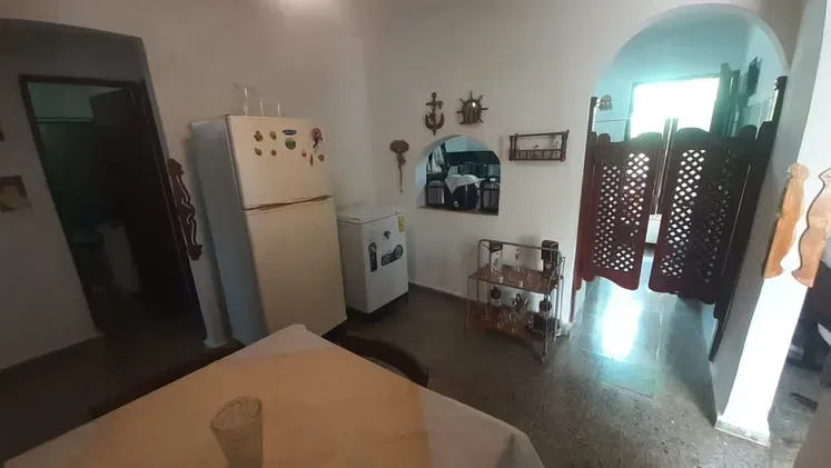 Vista de la propiedad 4