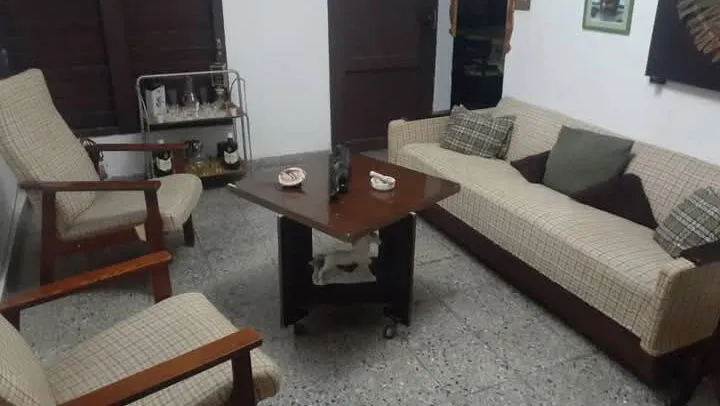Vista de la propiedad 7