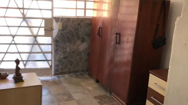 Vista de la propiedad 6
