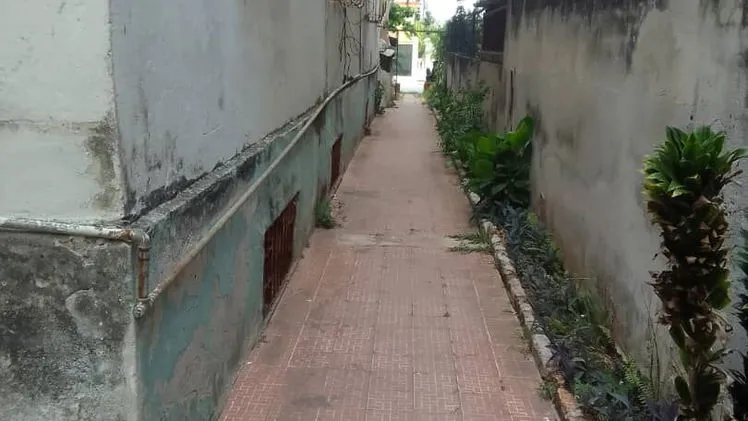 Vista de la propiedad 3