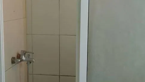 Vista de la propiedad 6
