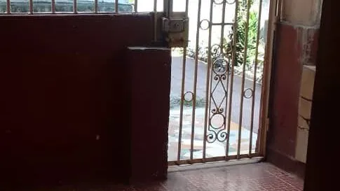 Vista de la propiedad 4