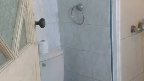 Vista de la propiedad 5