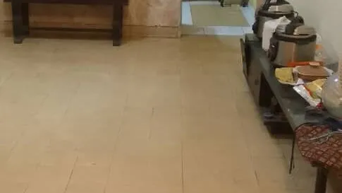 Vista de la propiedad 8