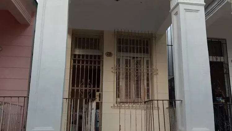 Vista de la propiedad 2