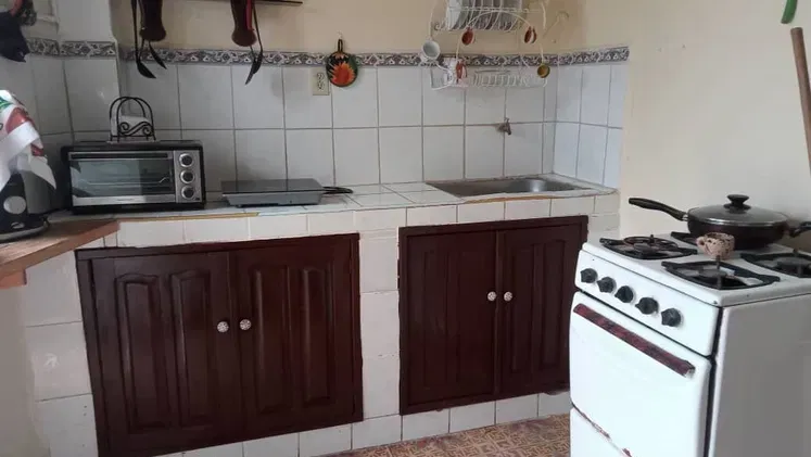 Property view 10