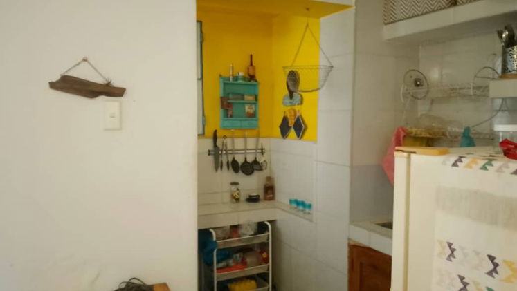Vista de la propiedad 3