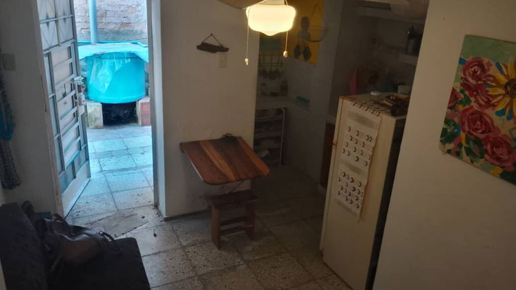 Vista de la propiedad 6