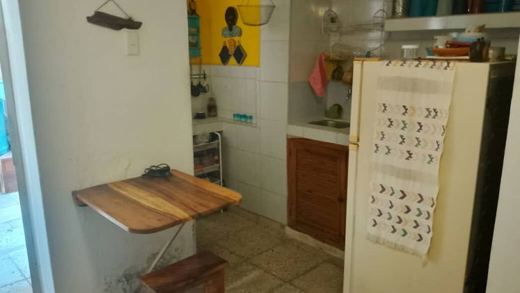 Vista de la propiedad 7