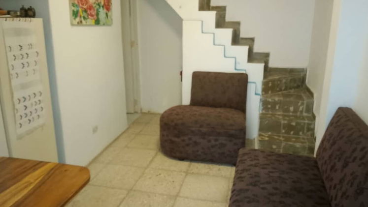 Vista de la propiedad 8