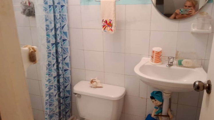 Vista de la propiedad 9