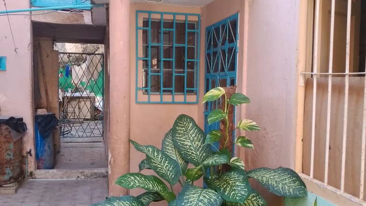 Vista de la propiedad 10