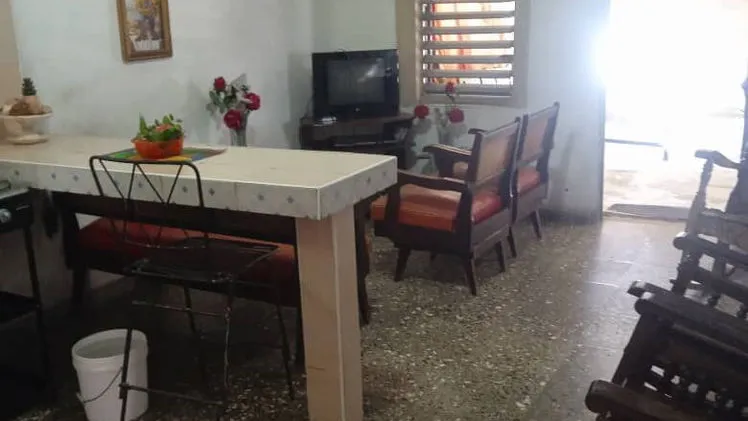 Vista de la propiedad 6