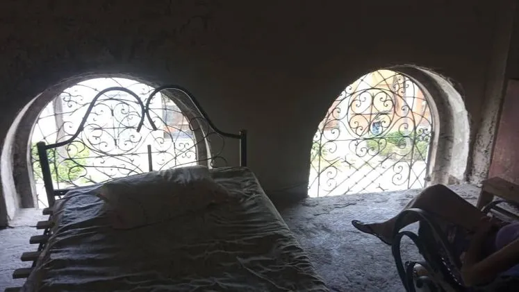 Vista de la propiedad 4