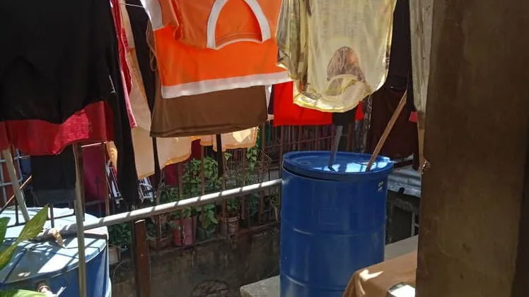 Vista de la propiedad 5
