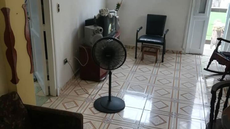 Vista de la propiedad 3