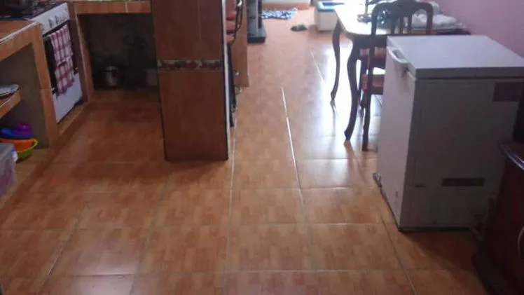 Vista de la propiedad 8