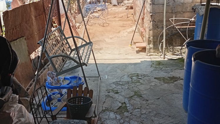 Vista de la propiedad 5