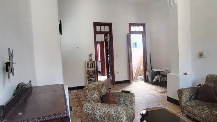 Vista de la propiedad 2