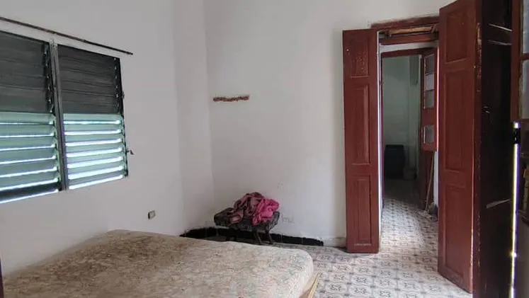Vista de la propiedad 7