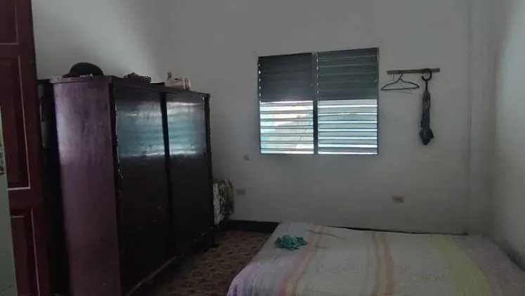 Vista de la propiedad 8