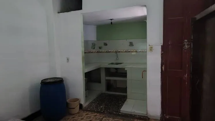 Vista de la propiedad 10