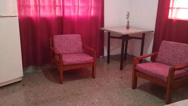 Vista de la propiedad 2