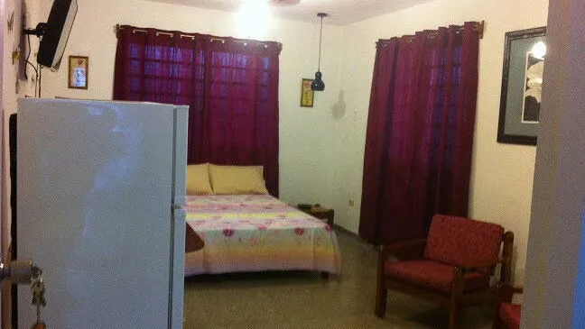 Vista de la propiedad 3