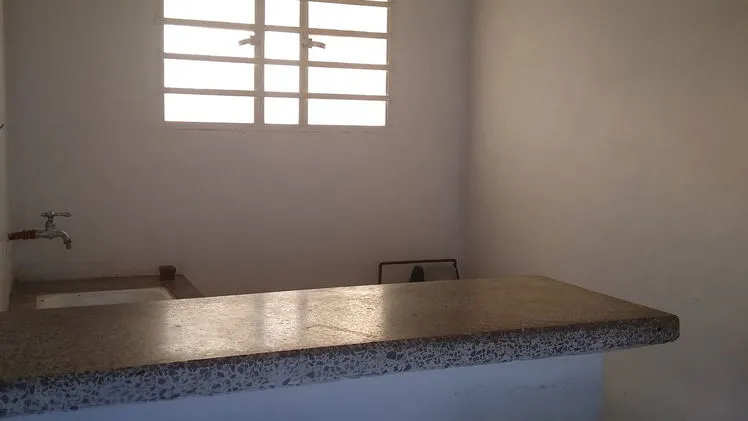 Vista de la propiedad 6