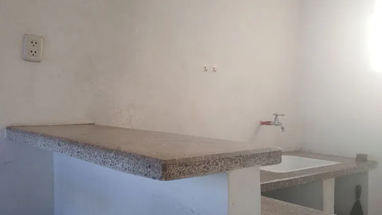 Vista de la propiedad 7
