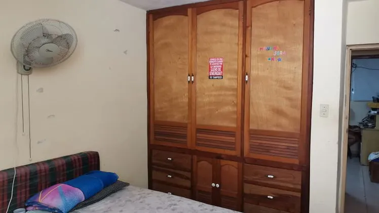 Vista de la propiedad 2