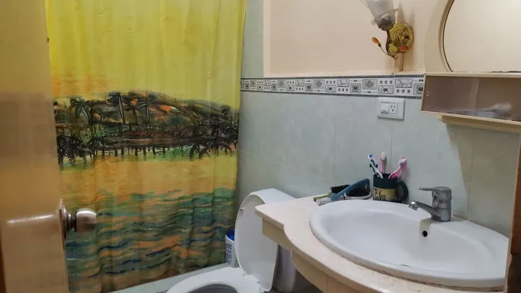 Vista de la propiedad 7