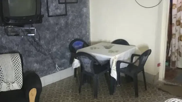 Vista de la propiedad 3