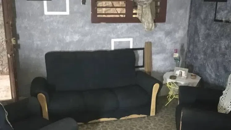 Vista de la propiedad 2
