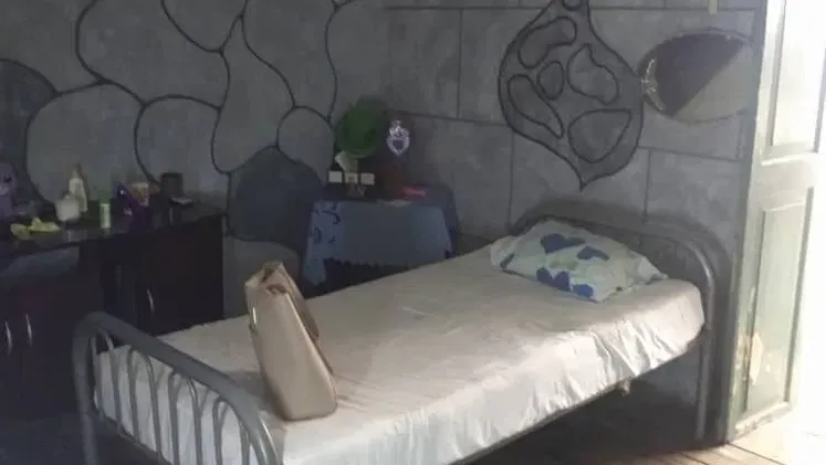 Vista de la propiedad 4