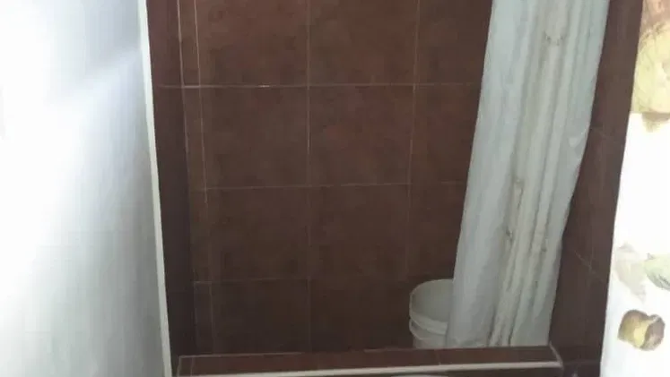 Vista de la propiedad 7