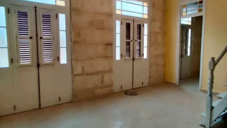Vista de la propiedad 3