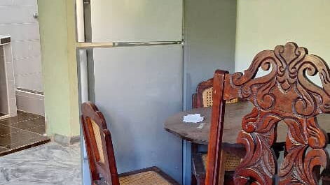 Vista de la propiedad 3
