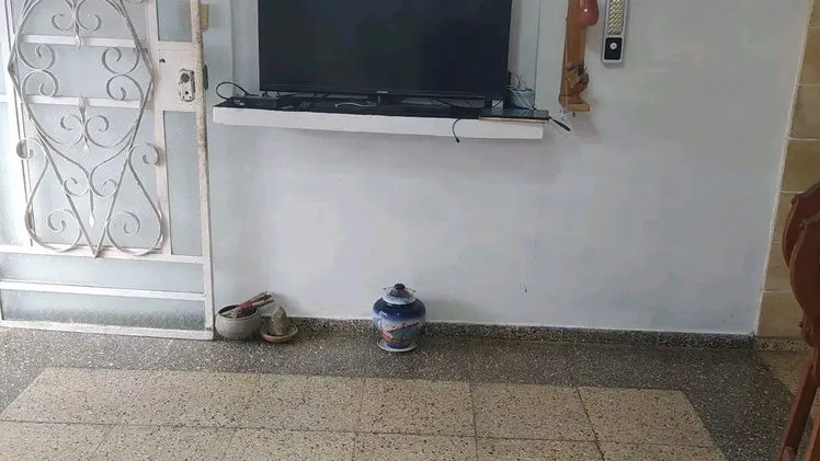 Vista de la propiedad 2