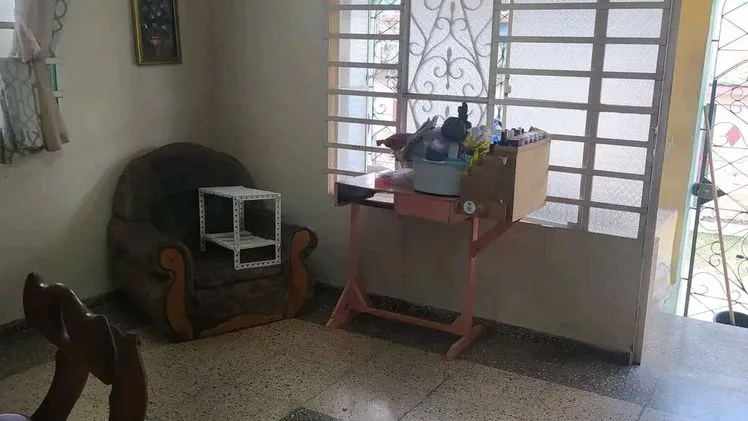 Vista de la propiedad 3