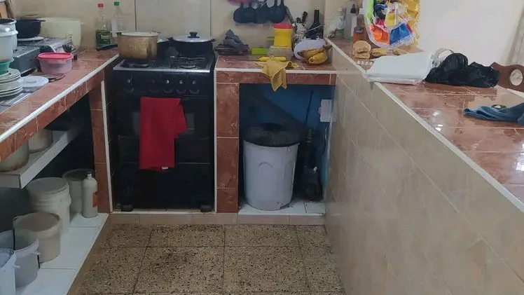 Vista de la propiedad 4