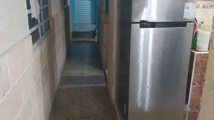 Vista de la propiedad 5