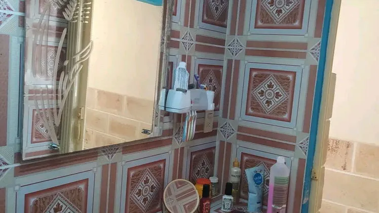 Vista de la propiedad 7