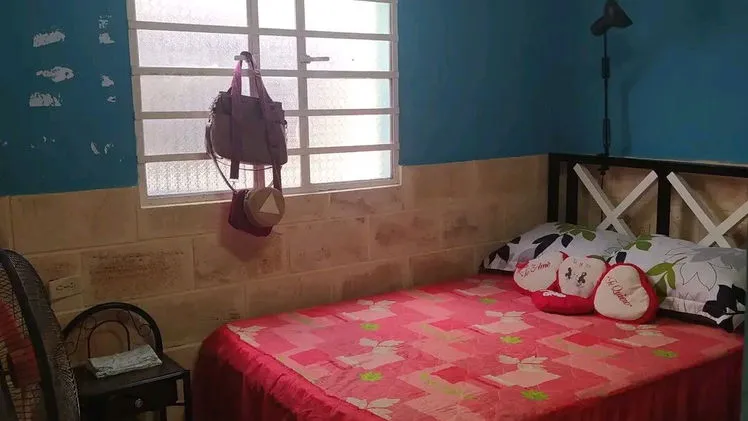 Vista de la propiedad 8