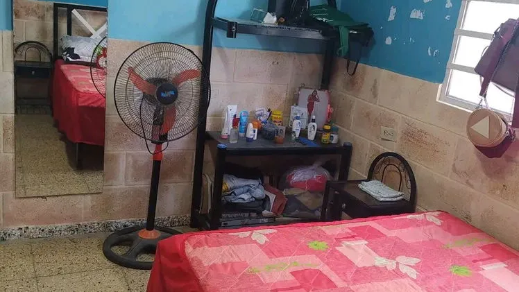 Vista de la propiedad 9