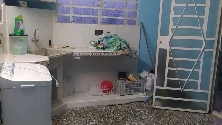 Vista de la propiedad 10