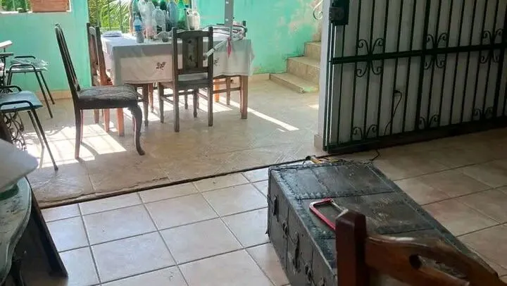 Property view 3