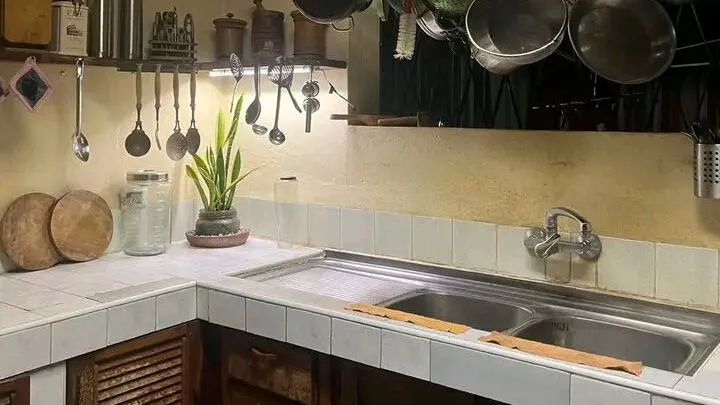Property view 5