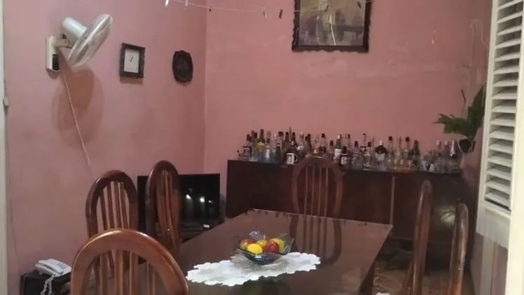 Vista de la propiedad 6